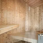 K20080-gorlev-vilhelmsvej-23 度假居 *