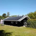K20080-gorlev-vilhelmsvej-23 *