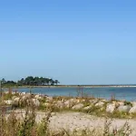 度假居 K20080-gorlev-vilhelmsvej-23