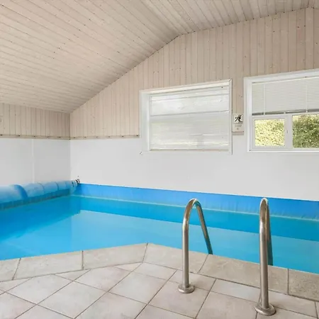 K20080-gorlev-vilhelmsvej-23 Gorlev