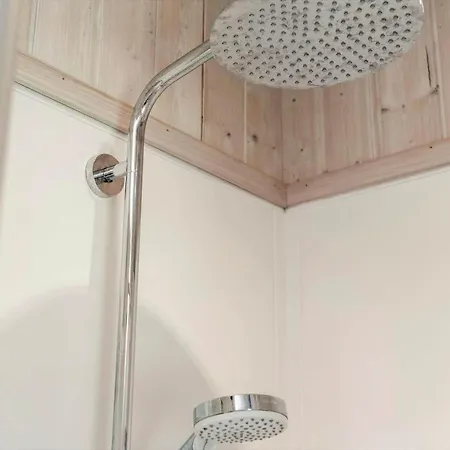 K20080-gorlev-vilhelmsvej-23 Dom wakacyjny *