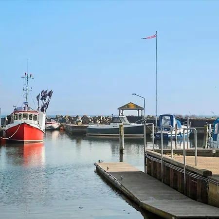 K20080-gorlev-vilhelmsvej-23 Gorlev