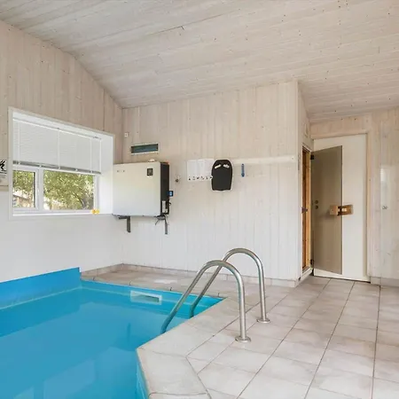 K20080-gorlev-vilhelmsvej-23 *