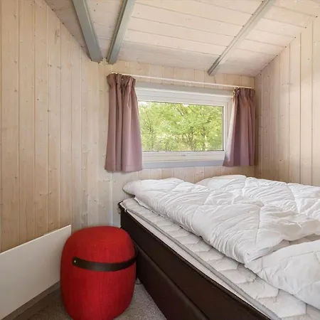 K20080-gorlev-vilhelmsvej-23 Gorlev