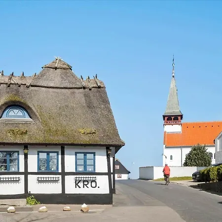 K20080-gorlev-vilhelmsvej-23 * Gorlev