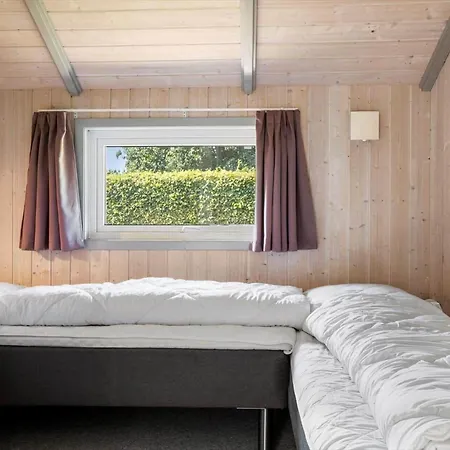 K20080-gorlev-vilhelmsvej-23