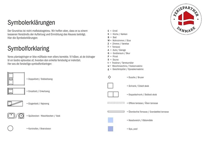 K20080-gorlev-vilhelmsvej-23 بيت للعطل
