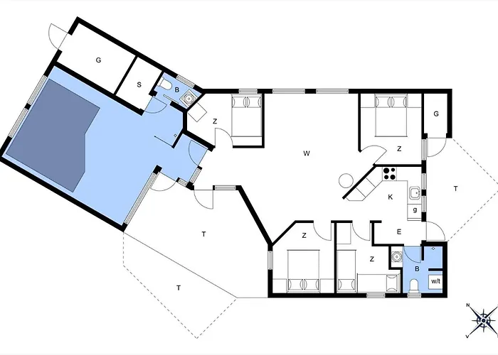 K20080-gorlev-vilhelmsvej-23 Gorlev