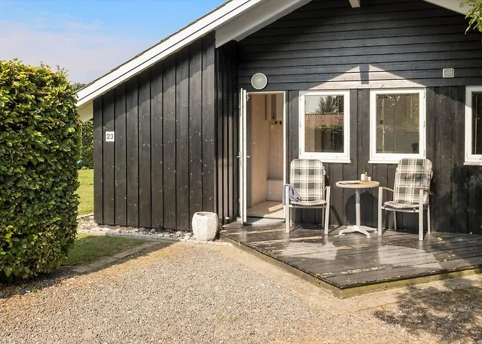 K20080-gorlev-vilhelmsvej-23 بيت للعطل