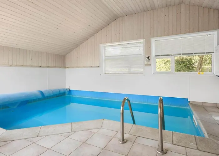 K20080-gorlev-vilhelmsvej-23 Gorlev