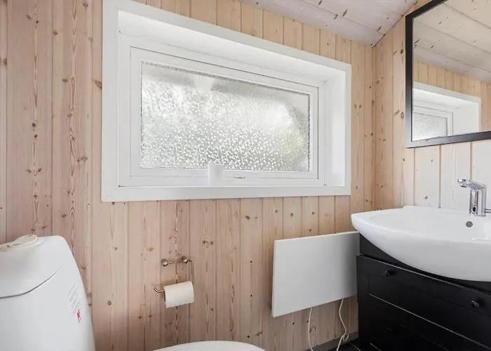 K20080-gorlev-vilhelmsvej-23 * Gorlev