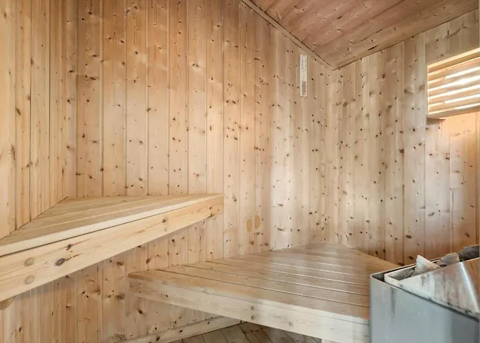 K20080-gorlev-vilhelmsvej-23 بيت للعطل