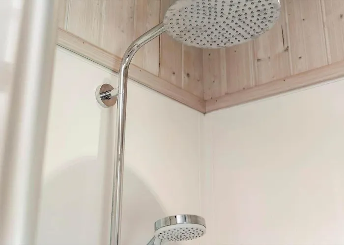 K20080-gorlev-vilhelmsvej-23 بيت للعطل *