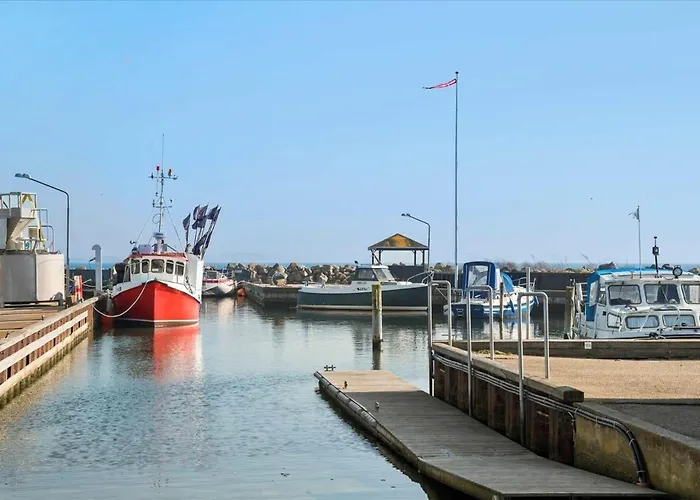 K20080-gorlev-vilhelmsvej-23 Gorlev