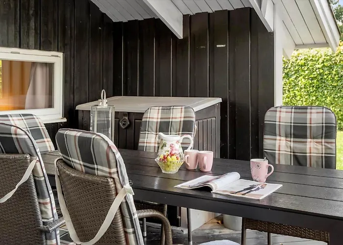 K20080-gorlev-vilhelmsvej-23 بيت للعطل