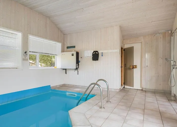 K20080-gorlev-vilhelmsvej-23 *