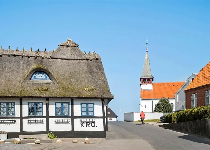 K20080-gorlev-vilhelmsvej-23 * Gorlev