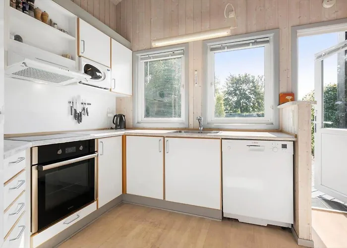 K20080-gorlev-vilhelmsvej-23