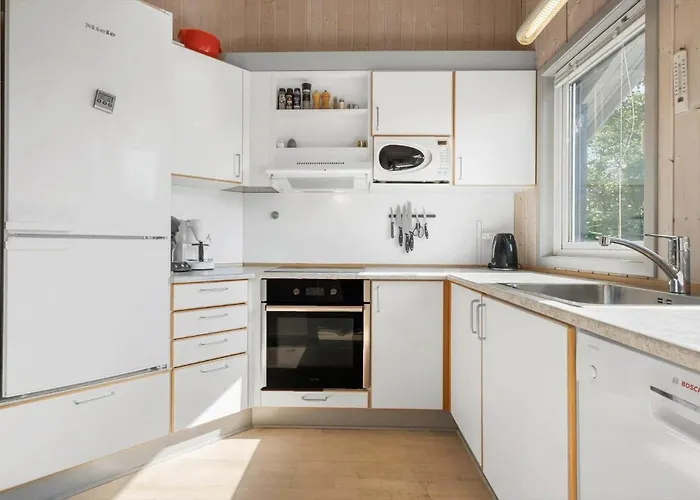 K20080-gorlev-vilhelmsvej-23 بيت للعطل