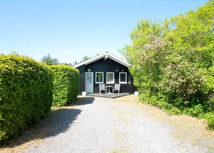 K20080-gorlev-vilhelmsvej-23 * Gorlev