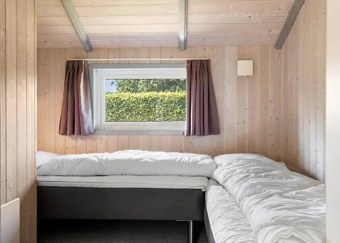 K20080-gorlev-vilhelmsvej-23