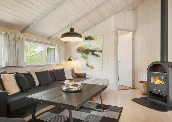 بيت للعطل K20080-gorlev-vilhelmsvej-23