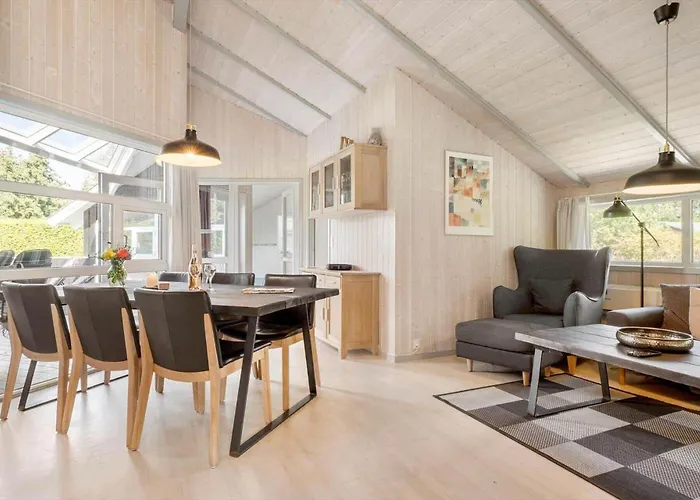 K20080-gorlev-vilhelmsvej-23 Gorlev